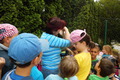 Fotografie62