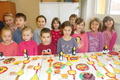 Fotografie24