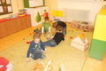 Fotografie34