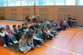 Fotografie55
