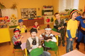 Fotografie10