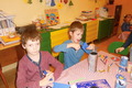 Fotografie29