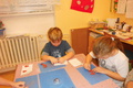 Fotografie38