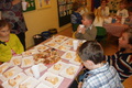 Fotografie56