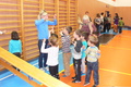 Fotografie11