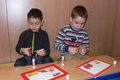 Fotografie17