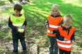 Fotografie45