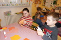 Fotografie6