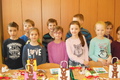 Fotografie13