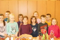 Fotografie14