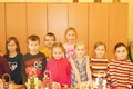 Fotografie15