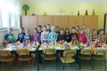 Fotografie16
