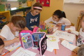 Fotografie13