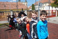 Fotografie45