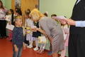 Fotografie35