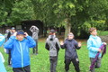 Fotografie12
