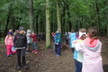 Fotografie15