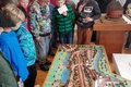 Fotografie18