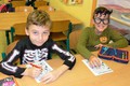 Fotografie6