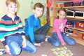 Fotografie24