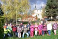Fotografie33