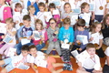 Fotografie34
