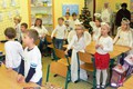 Fotografie13
