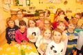 Fotografie58
