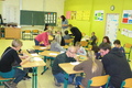 Fotografie6