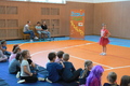 Fotografie2