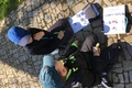 Fotografie19