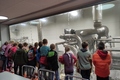 Fotografie12