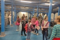 Fotografie19