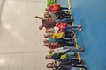 Fotografie22