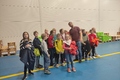 Fotografie23