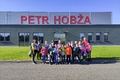 Fotografie24