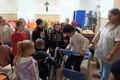 Fotografie5