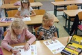 Fotografie31