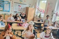 Fotografie7