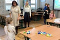 Fotografie4