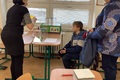 Fotografie9