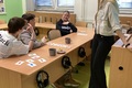 Fotografie12
