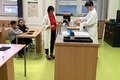 Fotografie16