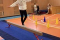 Fotografie23