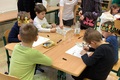 Fotografie32