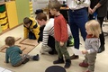 Fotografie41