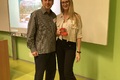 Fotografie53
