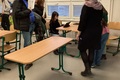 Fotografie62