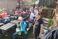 Fotografie67