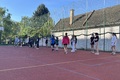 Fotografie2
